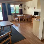 Gaestehaus Zum Stricker, Eckweg 9